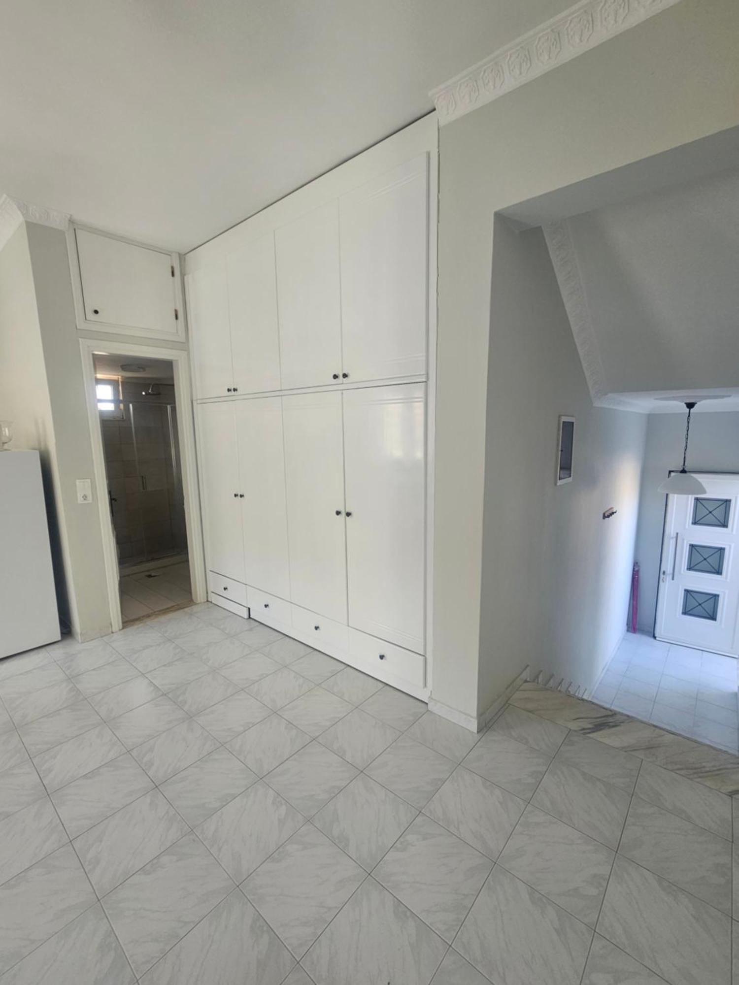 Damatria Studio Karpathos Town  Exterior photo